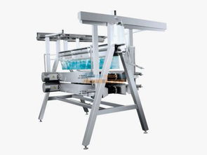 四川鵝脫毛機 奧德食品機械鵝脫毛機作用怎么樣