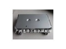 美國(guó)麗色達(dá)油墨進(jìn)口運(yùn)輸?shù)街袊?guó)、油墨進(jìn)口貨運(yùn)代理、美國(guó)到中國(guó)貨代-中國(guó)相框交易網(wǎng)