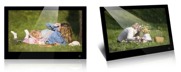 15寸數(shù)碼廣告機(jī)|15寸相框|液晶相框_傳媒.廣電_世界工廠網(wǎng)