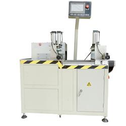 蘇州市型材切割機批發 型材切割機供應 型材切割機廠家 