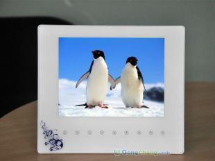 供應數碼相框,電子書,廣告機,平板電腦等外殼_禮品、工藝品、飾品_世界工廠網中國產品信息庫