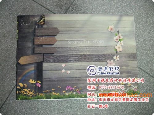 木質相框印花機 木制工藝品印花的專業設備與市場指南