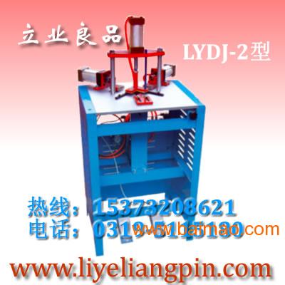 滎經(jīng)縣加工十字繡機(jī)器、氣動釘角機(jī)與加工相框小知識全解析